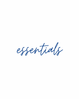 Essentials