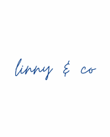 Linny&Co