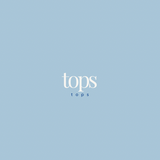 Tops