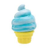 Ice Cream Cone Squishy Toy