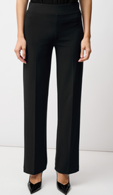 JR Classic Wide Leg Pant