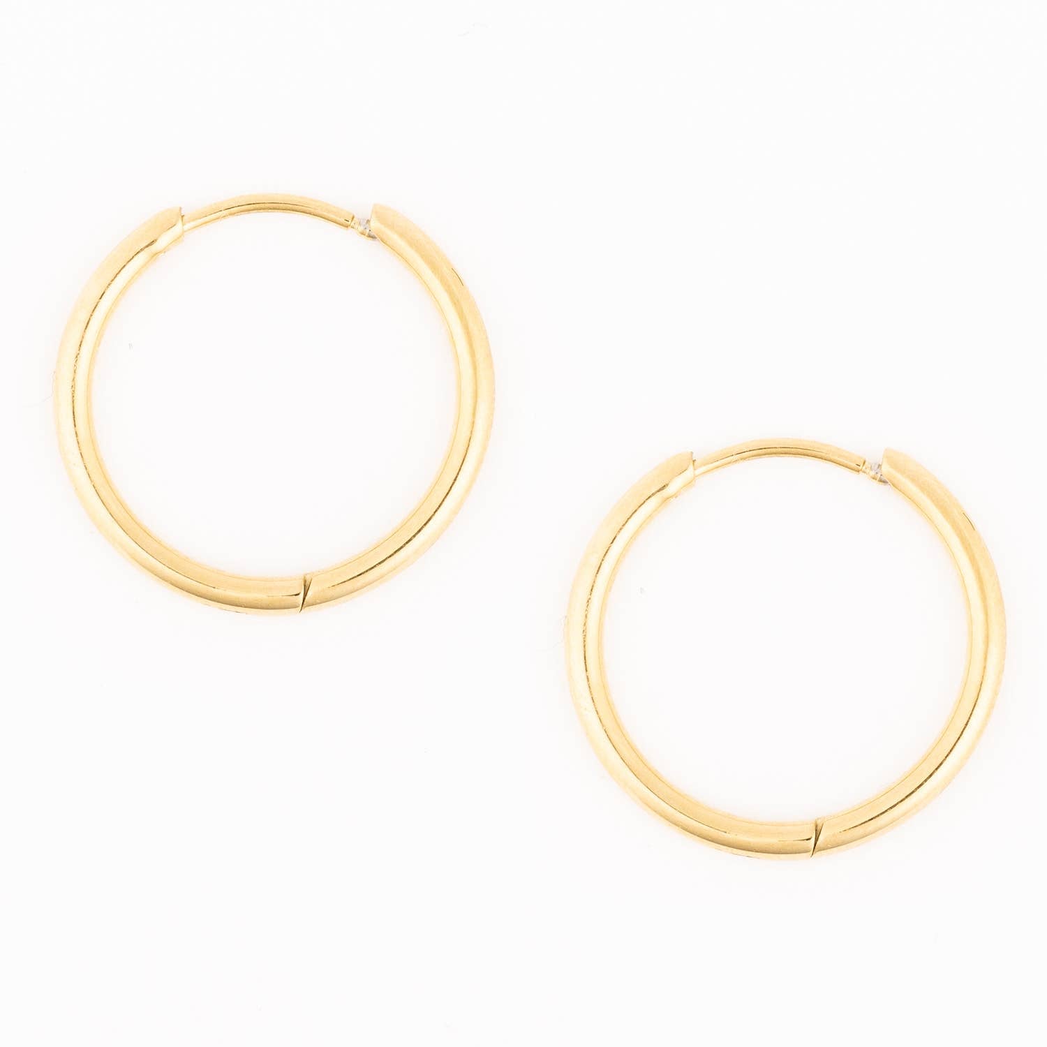 Michelle McDowell Amelia Waterproof Earrings