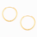 Michelle McDowell Amelia Waterproof Earrings