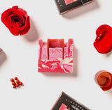 Finchberry Fresh & Clean Boxed Soap