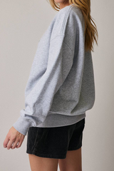 Sunday Edition Sweatshirt