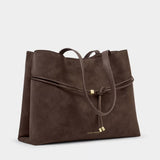 Katie Loxton Lorie Tote Bag