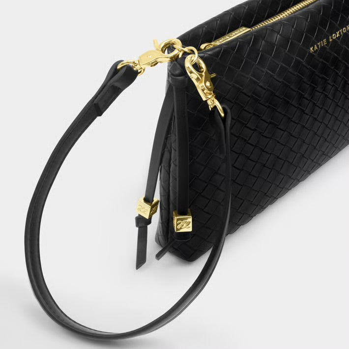 Katie Loxton Nova Small Shoulderbag