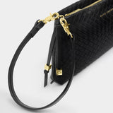 Katie Loxton Nova Small Shoulderbag