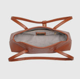 Summer Handbags