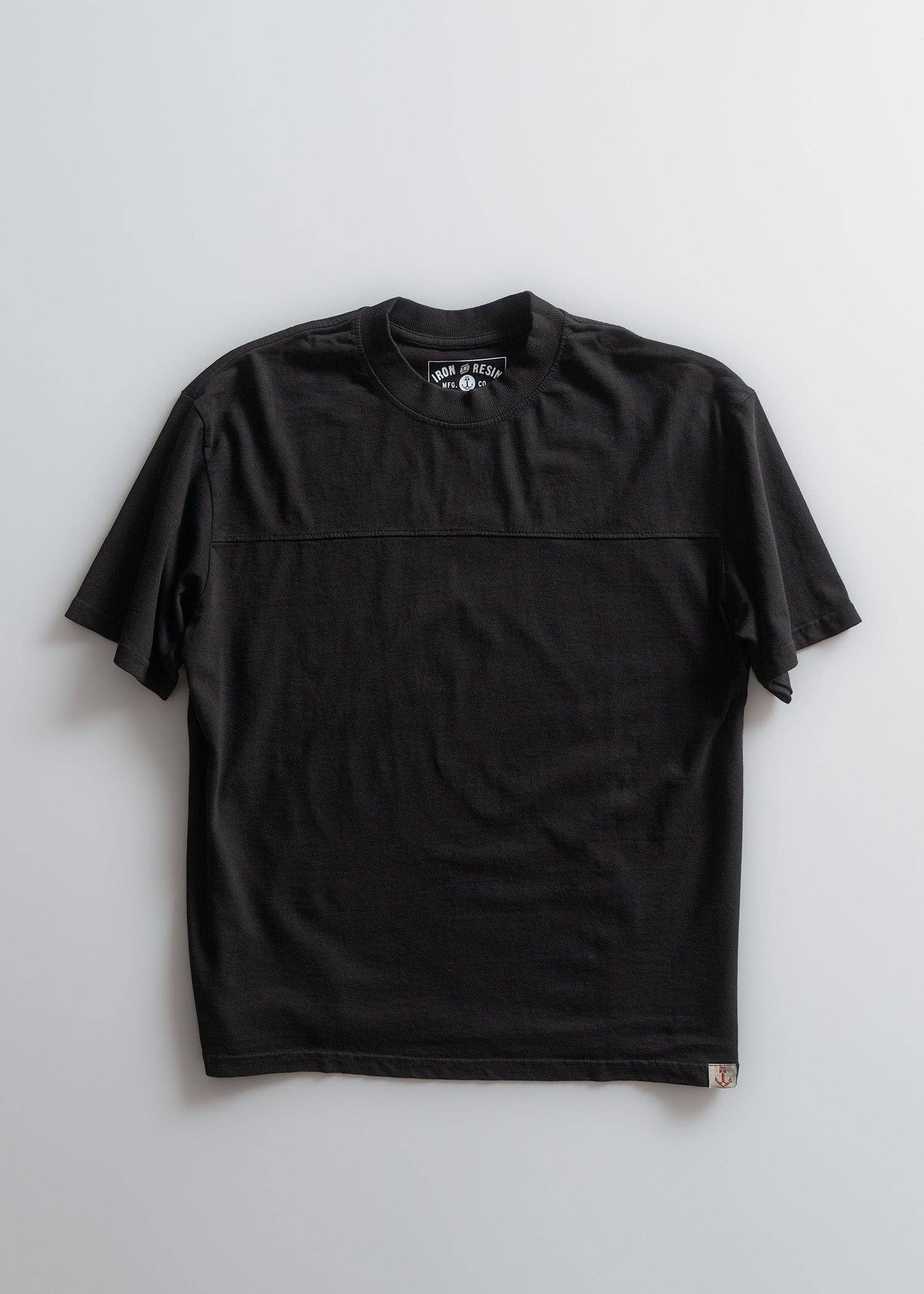 Ryler Tee