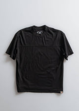 Ryler Tee