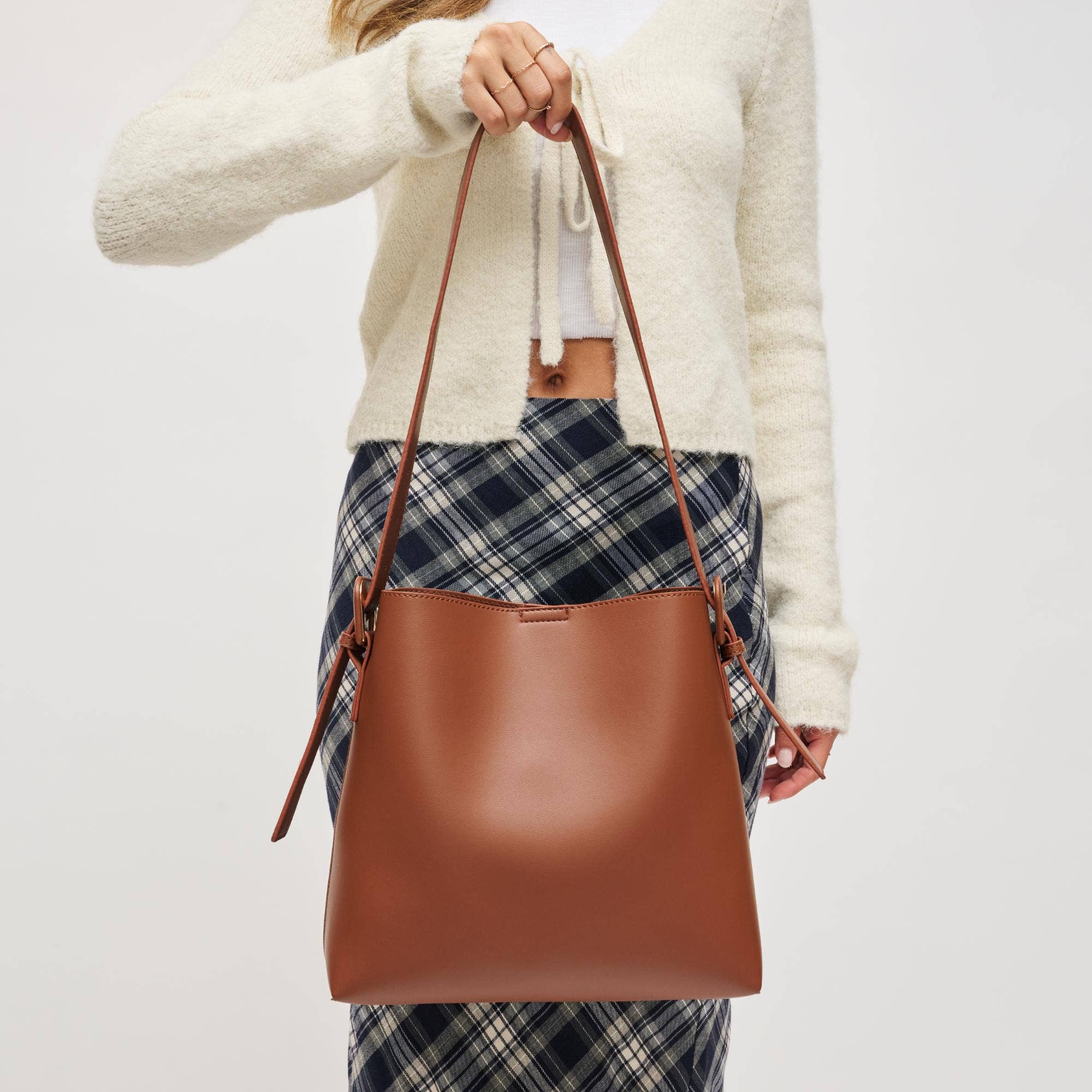 Addilyn Bucket