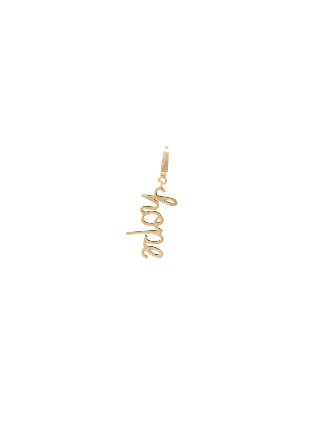 Michelle McDowell Charm Bar Lifestyle Charms🥐✈️💐🎡