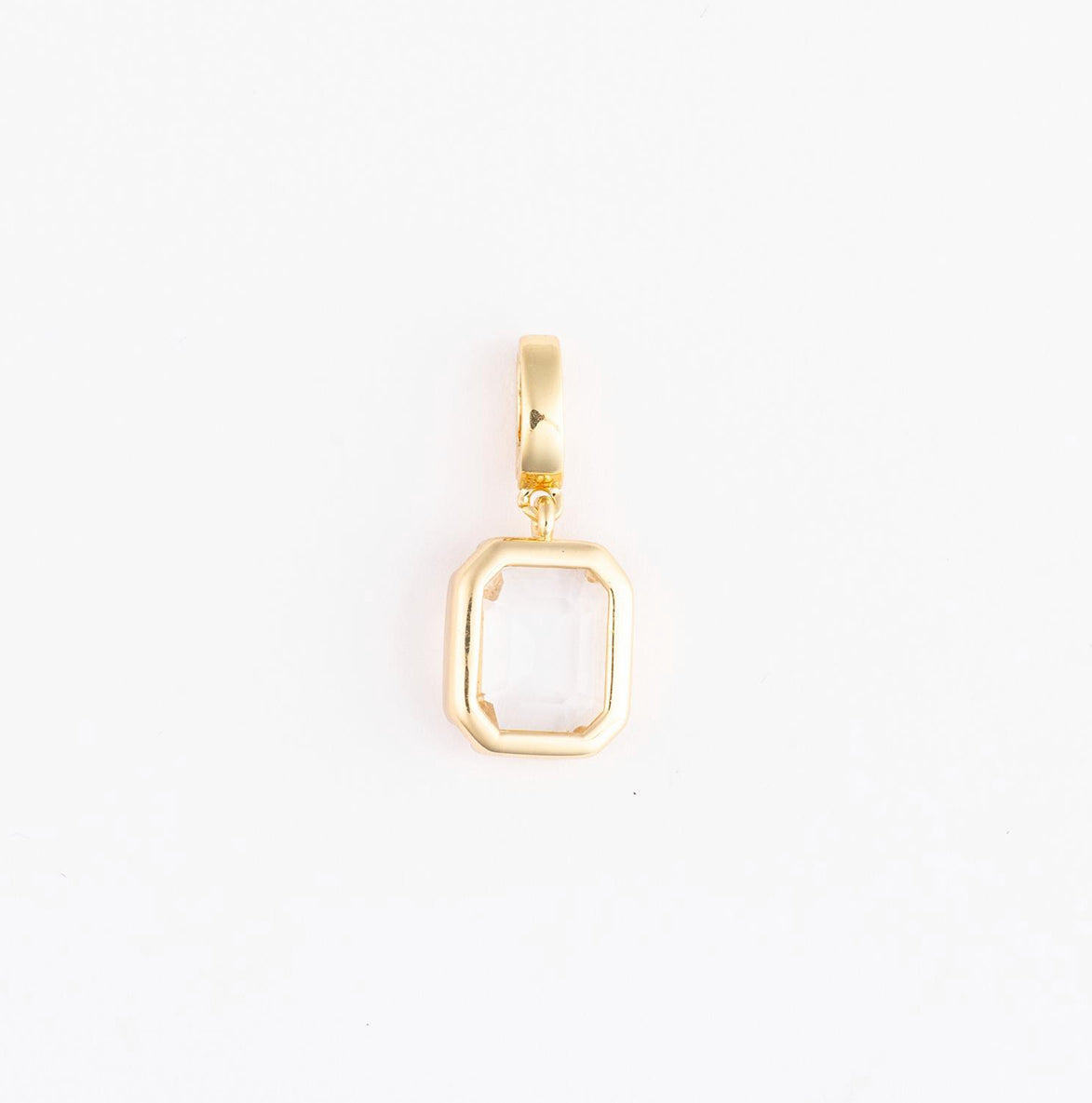 Michelle McDowell Sophie Birthstone Charms
