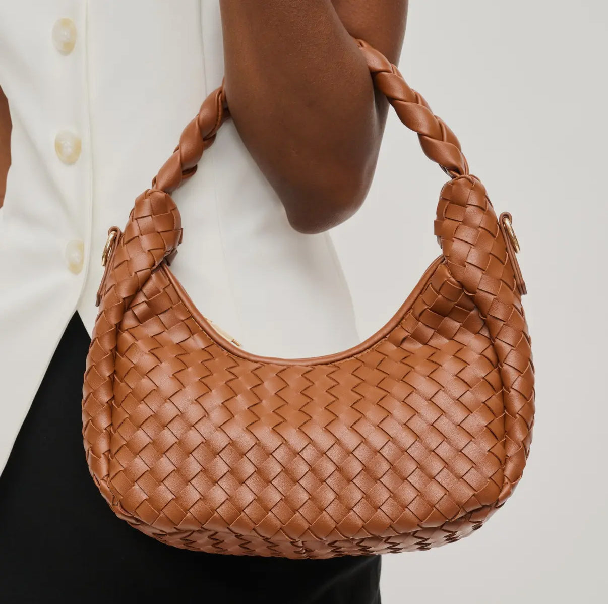 Summer Handbags