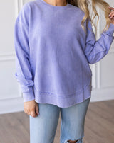 Sunrise Sweatshirts