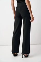 JR Classic Wide Leg Pant