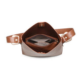 Addilyn Bucket