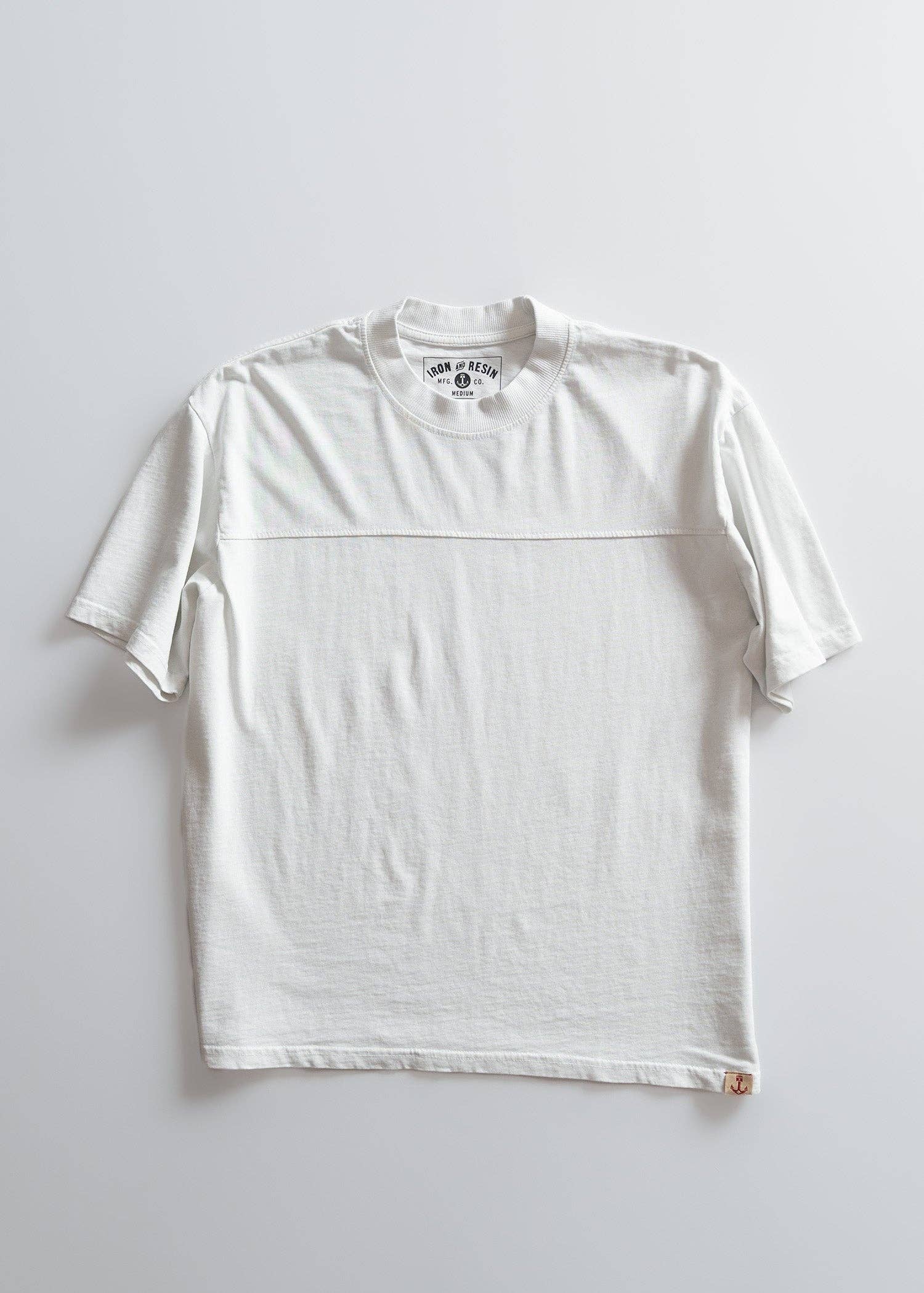 Ryler Tee