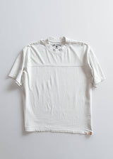 Ryler Tee