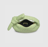 Summer Handbags