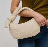 Summer Handbags