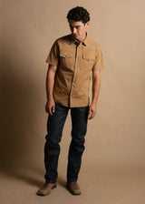 Sapa Shirt