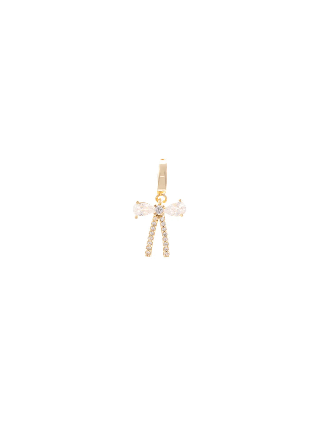 Michelle McDowell Charm Bar Lifestyle Charms🥐✈️💐🎡