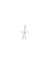 Michelle McDowell Charm Bar Lifestyle Charms🥐✈️💐🎡