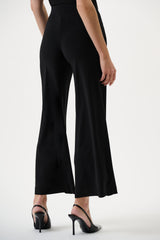 JR Silky Knit Pull On Pant