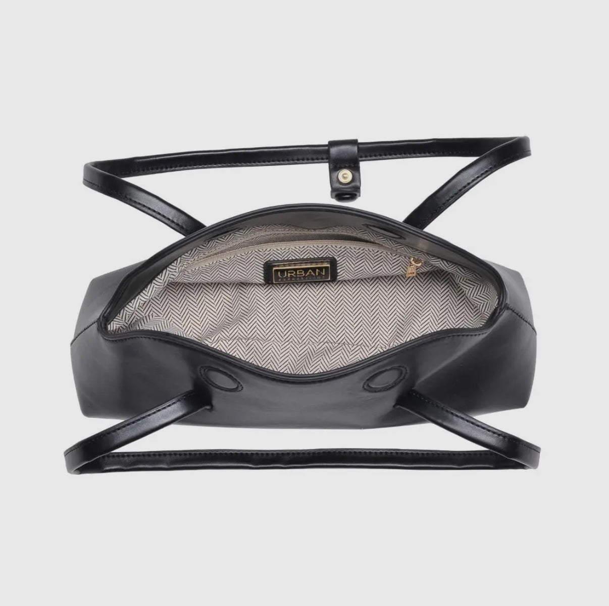 Summer Handbags