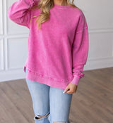 Sunrise Sweatshirts