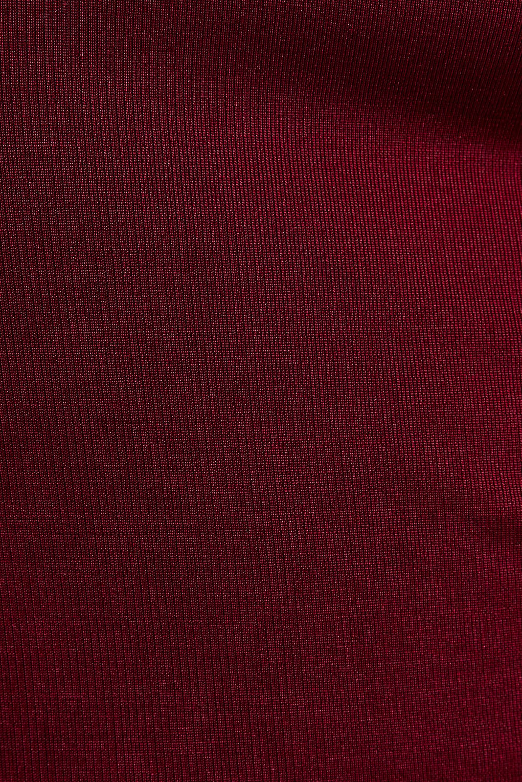 Ashlee Asymmetric Top