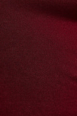 Ashlee Asymmetric Top