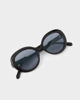 Katie Loxton Rhodes Sunglasses