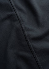 Howard Shirt