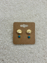 Earring Sets