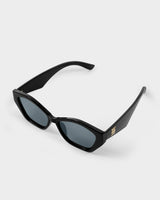 Lindos Sunglasses
