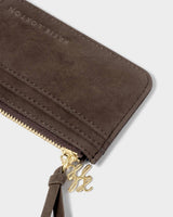 Gift Box Coin And Cardholder