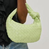 Summer Handbags
