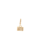 Michelle McDowell Charm Bar Lifestyle Charms🥐✈️💐🎡