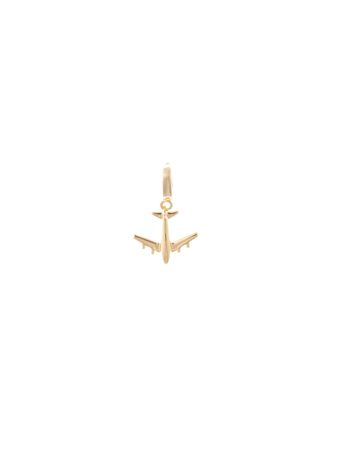 Michelle McDowell Charm Bar Lifestyle Charms🥐✈️💐🎡
