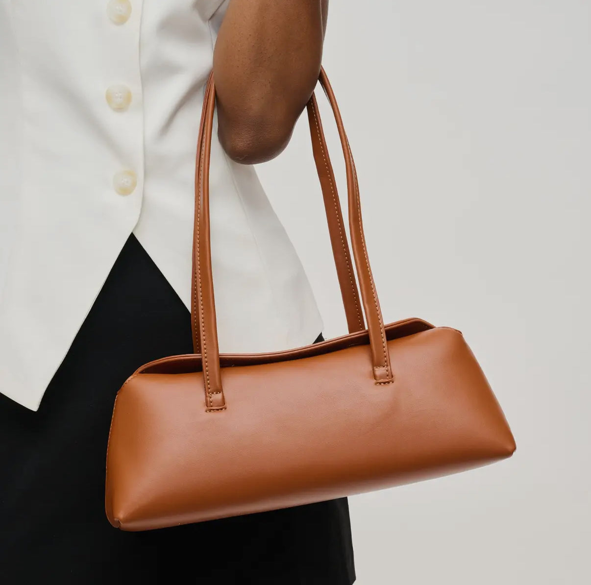 Summer Handbags