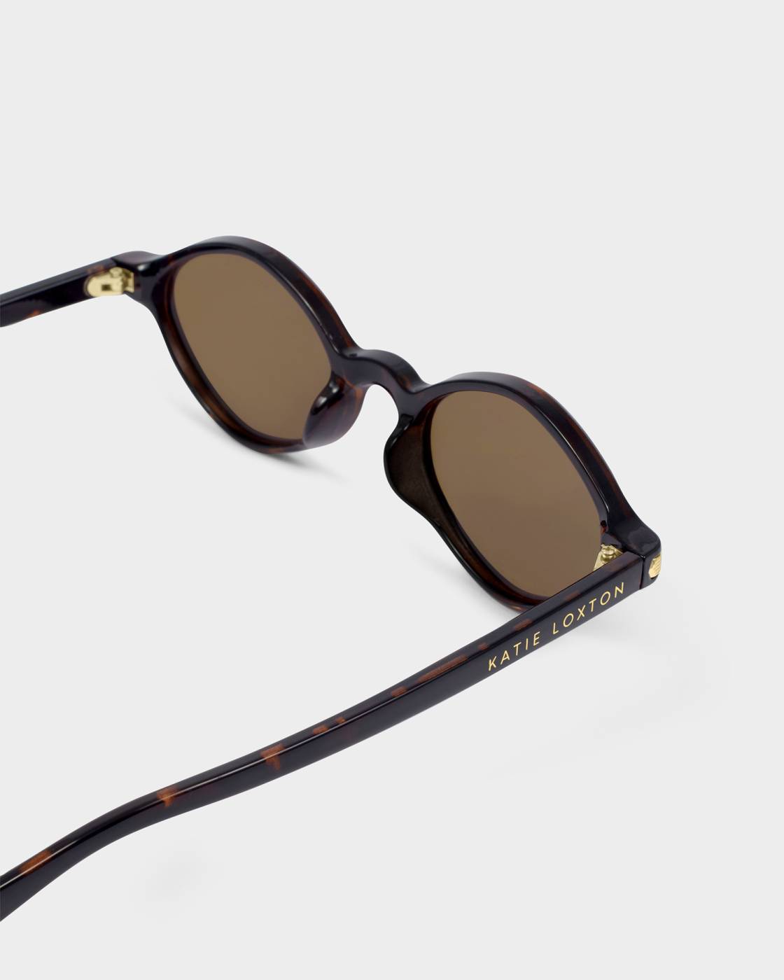 Sevilla Slim Sunglasses
