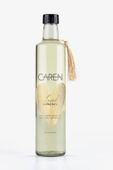Loved Bubble Bath 18 oz. Glass Bottle
