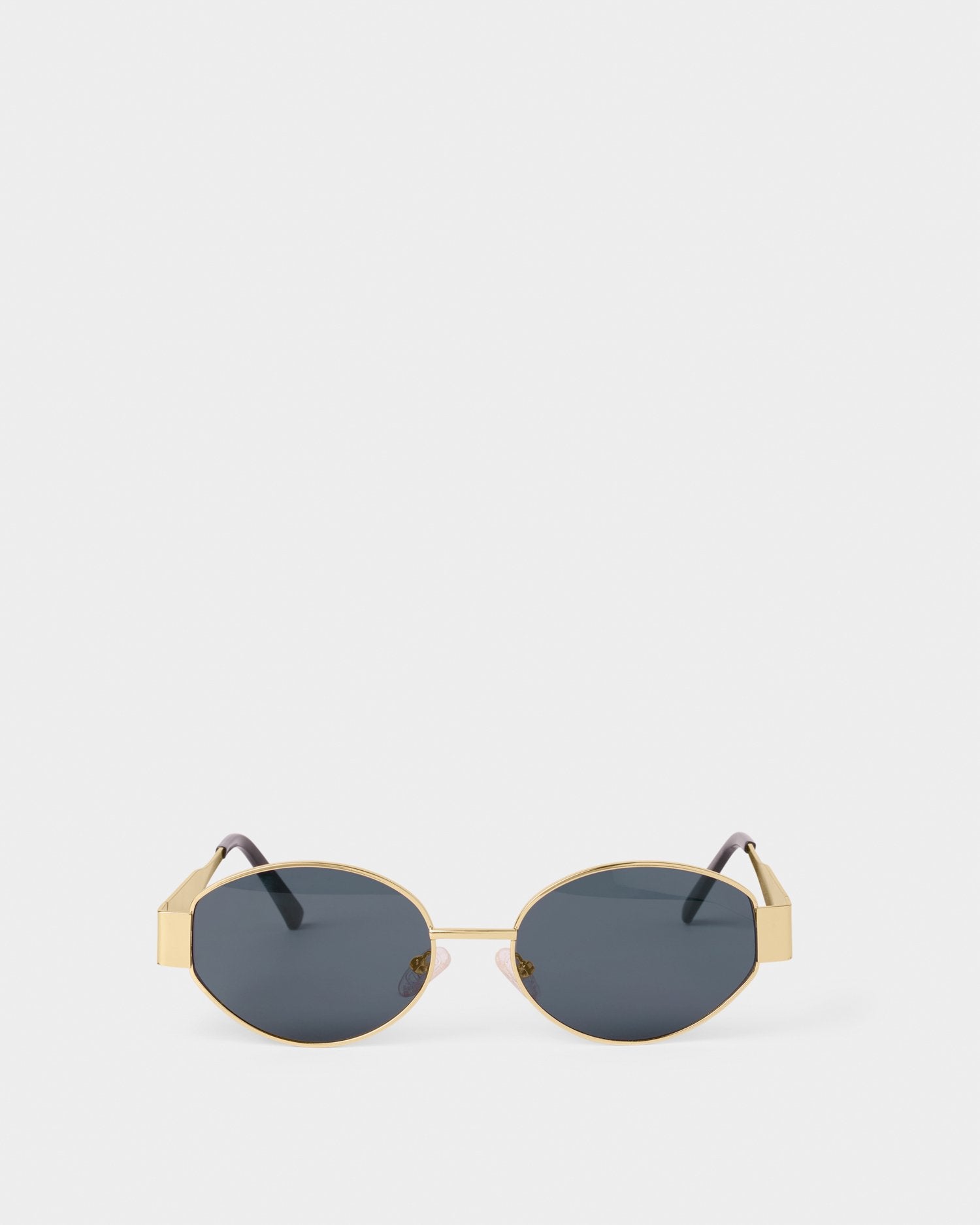 Katie Loxton Siena Sunglasses