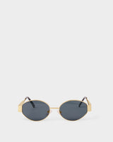 Katie Loxton Siena Sunglasses