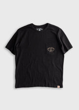 Speed Supply Tee