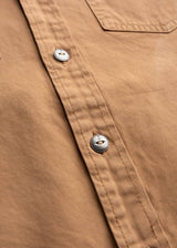 Sapa Shirt