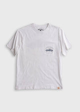 Purveyors Of Radness Pocket Tee